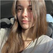 Prof à domicile de soutien scolaire et d’aide aux devoirs de français